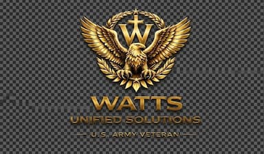 Watts Unified Solutions - Sherman A Watts